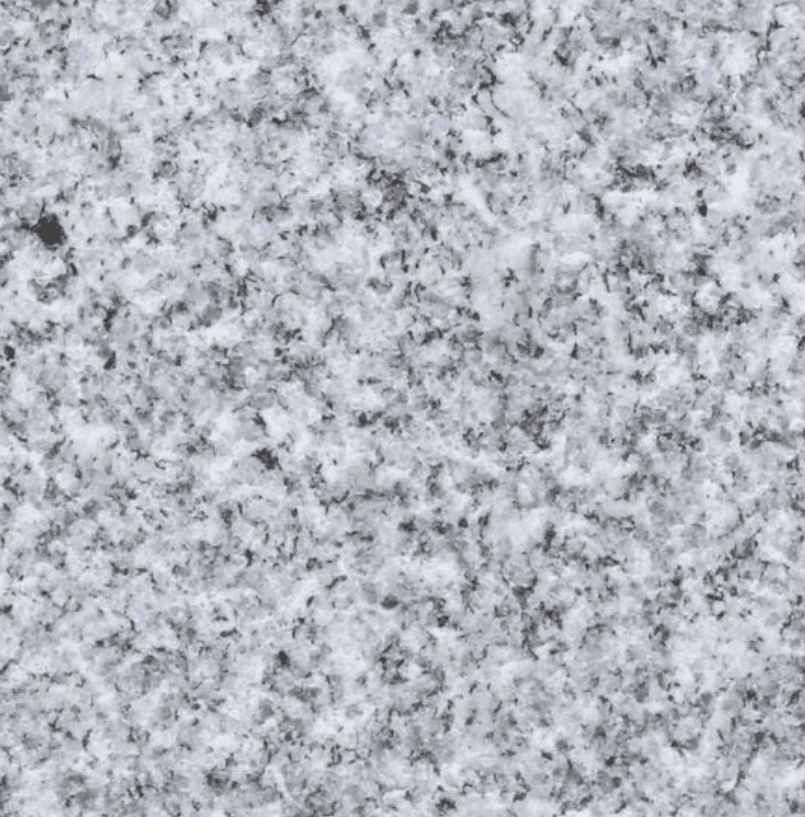 Мансуровский гранит