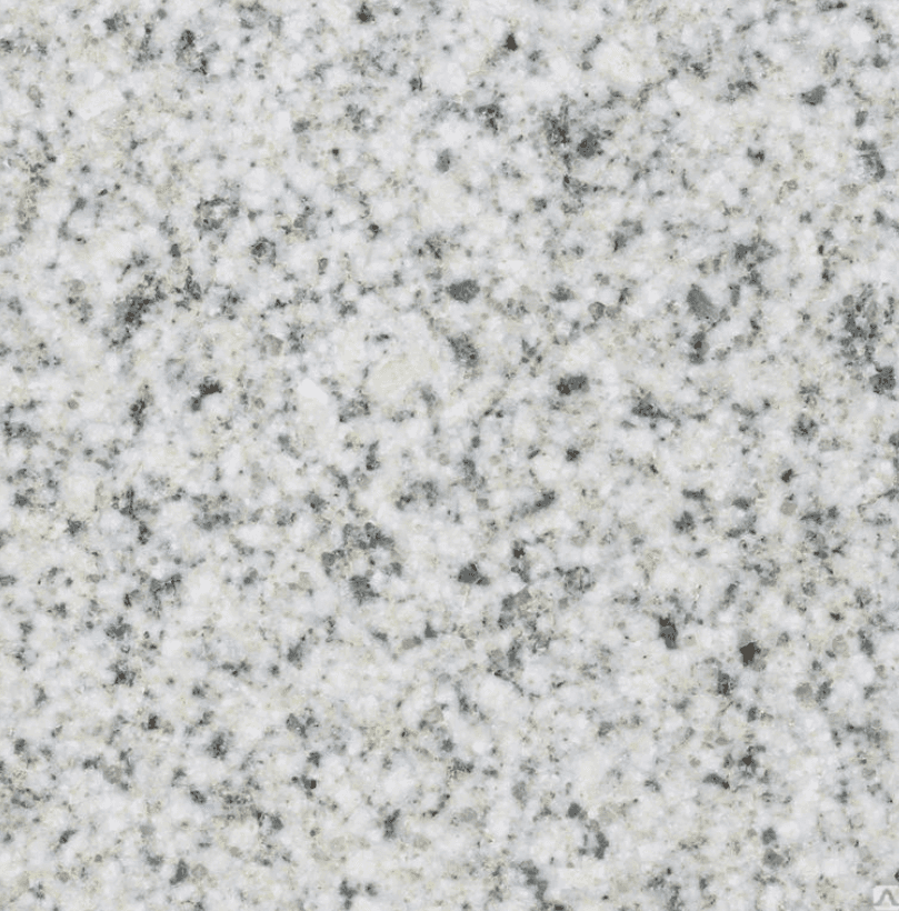 Изготовление памятников на могилу