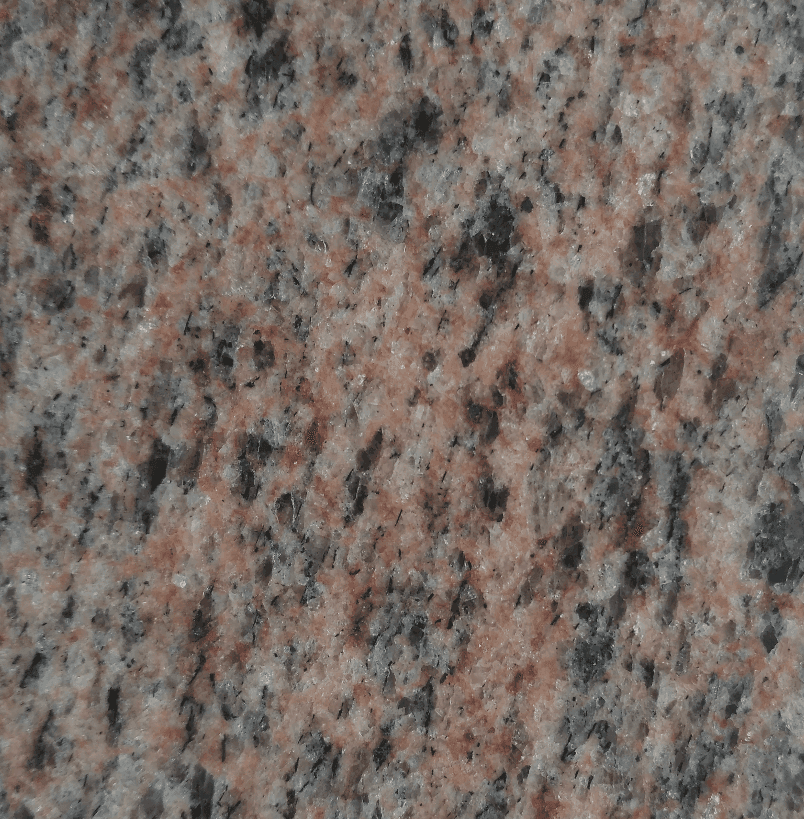 Розовый гранит Винга для памятников — прочный и красивый натуральный камень. Закажите памятник из гранита Винга с гравировкой и установкой. Доставка и изготовление под заказ.